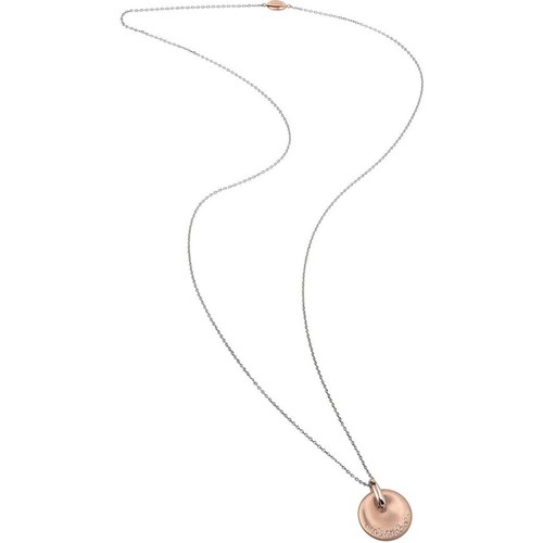 Collana breil illusion ref - breil,
