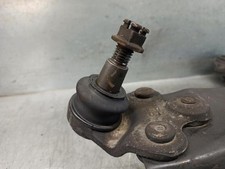 51360SNAA03 brazo de la