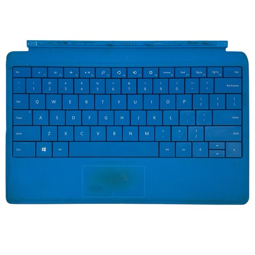 Microsoft surface pro 1 - microsoft,