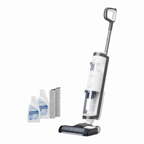 Tineco ifloor breeze - ifloor,