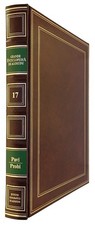Grande Enciclopedia De