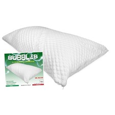 Guanciale letto piazza - guanciale, 1
