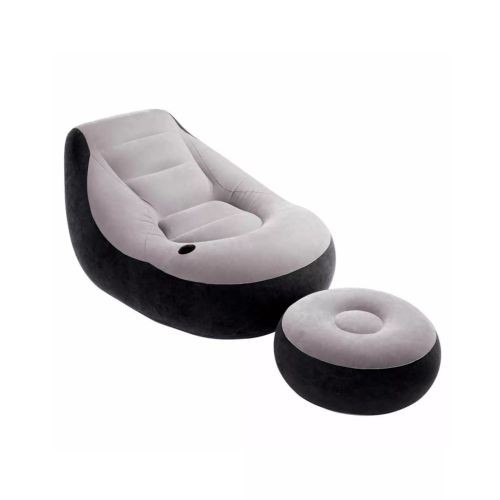 Intex int68564 poltrona lounge - poltrona,