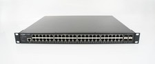 Switch lancom 3652xp - lancom, gs-3652xp