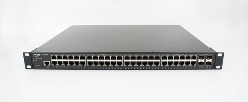 Switch lancom 3652xp - switch, gs-3652xp
