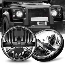 Adatto per Land Rover Defender