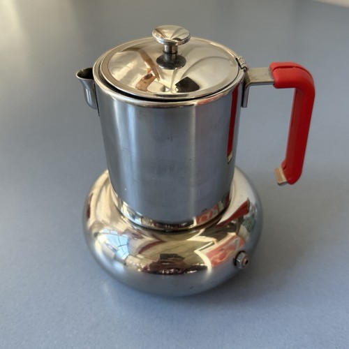 Lavazza principessa moka - principessa,