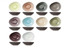 Zuppiera Cosy & Trendy