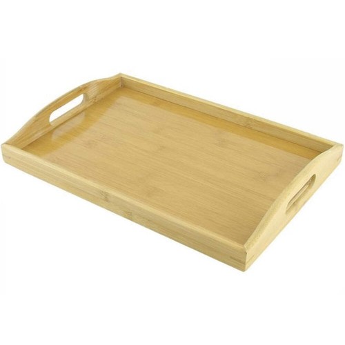 Vassoio portata legno - vassoio, da