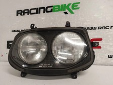 FARO ANTERIORE ORIGINALE SUZUKI GSXR 750 ANNI 1993 1994 1995