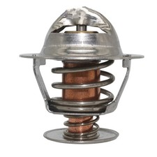 Motorthermostat kompatibel mit