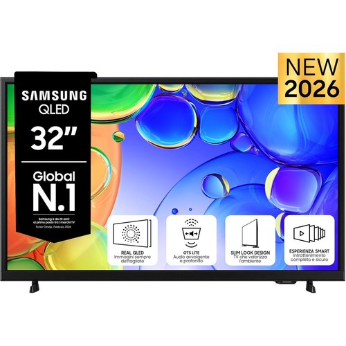 Led smart samsung - led,