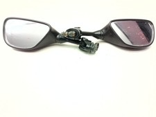 COPPIA SPECCHIETTI ORIGINALI