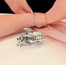 Razzo Charm Pandora Originale