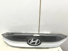 2011 Hyundai ix35 1.7CRDI 85kW