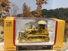 Ombrello International