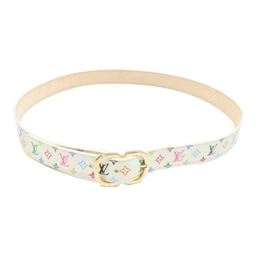 Cintura louis vuitton - cintura,
