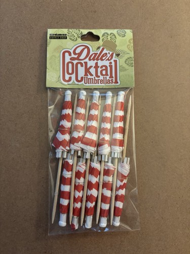 Ombrelli cocktail amc - da,