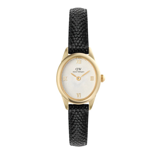 Orologio daniel wellington - orologio,