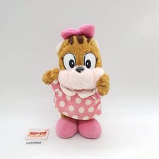 Ai-chan M068 Scoiattolo Sanrio
