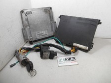 Peugeot 206 2.0 66kw 90hp RHY