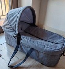 Peg Perego  Porte-Enfant