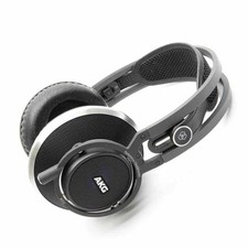 [Cuffie] AKG K812 dal Giappone