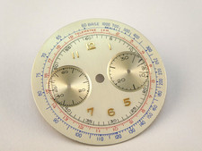 Quadrante / Dial Landeron 248