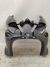 SCUDO ANTERIORE PER PIAGGIO X9