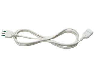Prolunga elettrica lineare - elettrica,