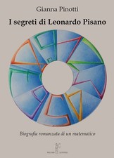 I Segreti di Leonardo Pisano