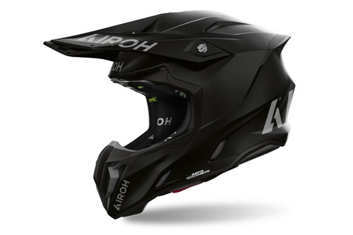 Casco airoh twist color - casco, 3