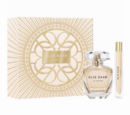 Elie saab parfum - elie, coffret