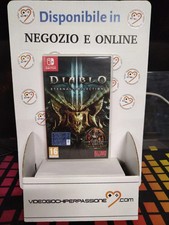 Diablo III 3: Eternal