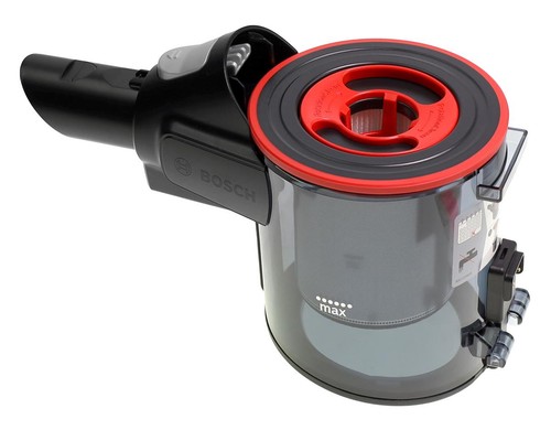 Bosch 12040144 contenitore - bosch,