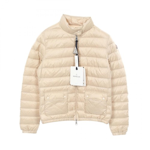 Moncler lans piumino blouson - moncler,