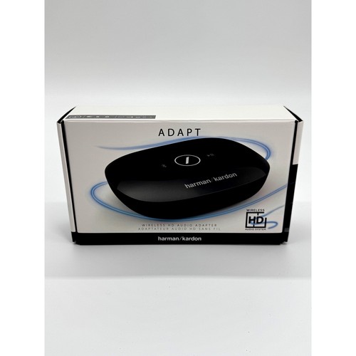 Harman kardon adapt adattatore - harman,