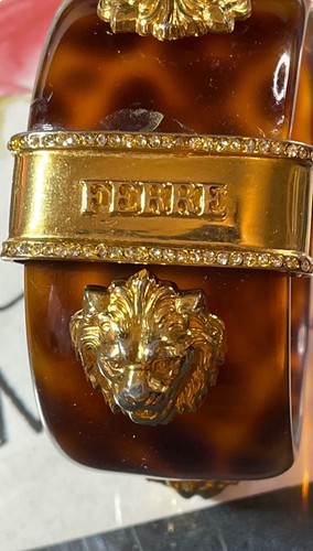 Bracciale gianfranco ferre - bracciale,