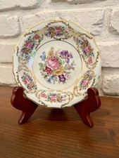 Rosenthal Continental Ivory