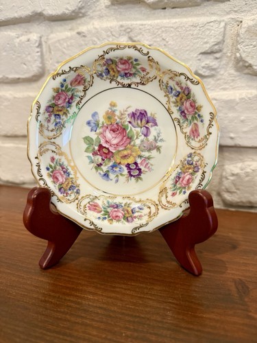 Rosenthal continental ivory - continental,