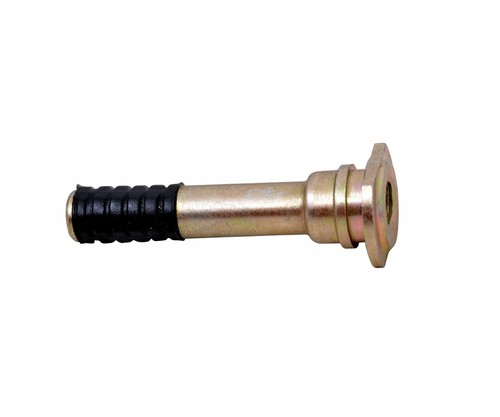 Bullone pinza freno anteriore