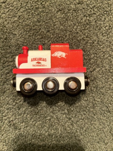 Arkansas razorbacks college - arkansas,