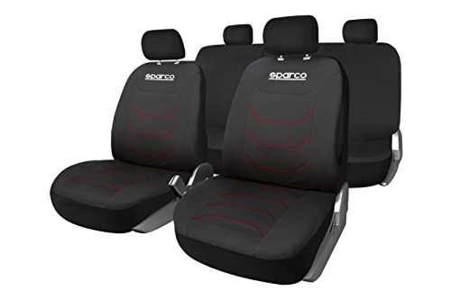 Sparco set completo - set,