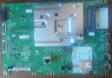 EBU66319202  EAX69509604(1.0)