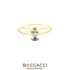 ZENITH 408 Cod. 200/1 Grande