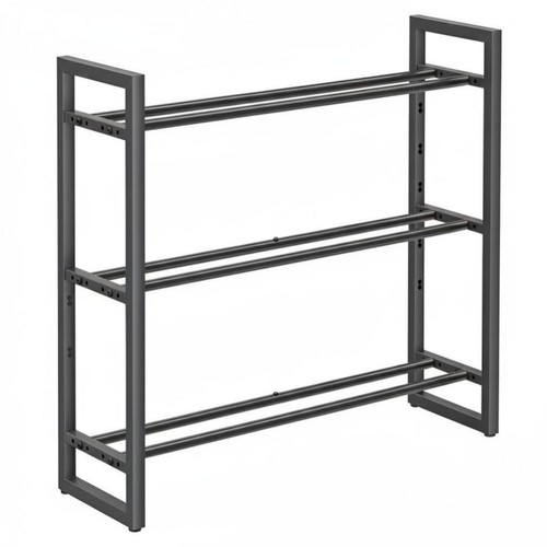 Supporto manubri rastrelliera - supporto, manubri,