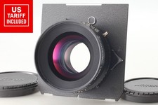 【Ottimo come nuovo】 Nikon