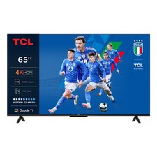 Tcl 65p69k smart led 65 - 65p69k,