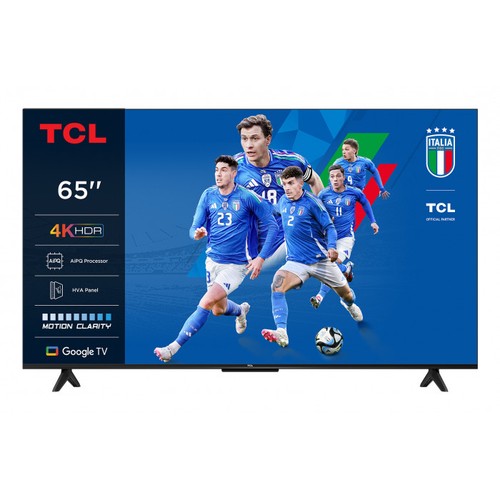 Tcl 65p69k smart led - 65p69k,
