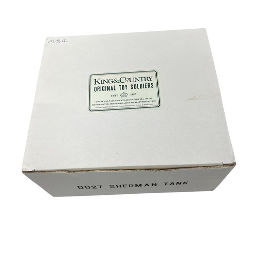 Raro set carro armato - set, figure